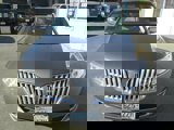 Used 2010 Lincoln MKZ AWD image 2
