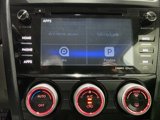 Used 2017 Subaru Forester 2.5i Premium image 3