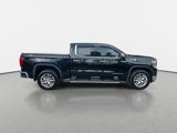 Used 2019 GMC Sierra 1500 SLT w/ SLT Premium Package image 4