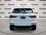 New 2025 Audi Q3 2.0T Premium image 4