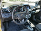 Used 2022 Chevrolet Spark LT image 4