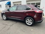 Used 2020 Ford Edge SEL w/ Convenience Package image 2