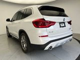 Used 2021 BMW X3 xDrive30e w/ Executive Package image 4