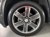 Used 2019 GMC Acadia Denali w/ Technology Package image 3