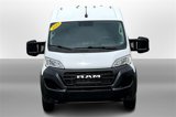 Used 2023 RAM ProMaster 2500 image 2