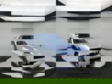 Used 2021 Dodge Challenger SXT w/ Blacktop Package image 2