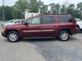 Used 2005 GMC Envoy XL SLT image 2