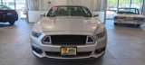 Used 2016 Ford Mustang Premium image 2