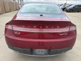 Used 2018 Lincoln MKZ Reserve w/ Climate Package image 6
