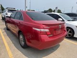 Used 2009 Toyota Camry LE image 6