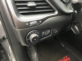 Used 2022 Jeep Cherokee Trailhawk w/ Sun, Sound & Nav Group image 4