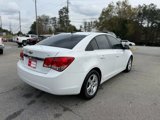Used 2016 Chevrolet Cruze LT image 5