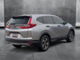 Used 2017 Honda CR-V LX image 5