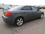 Used 2008 Pontiac G6 GT image 5