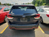 Used 2020 Subaru Forester Sport image 5