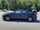 Used 2016 Hyundai Sonata SE image 4