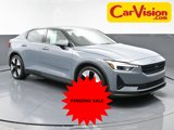 Used 2023 Polestar Polestar 2 image 3