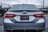 Used 2019 Toyota Camry XSE w/ Navigation Package image 6