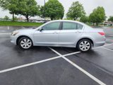 Used 2009 Honda Accord EX-L image 5