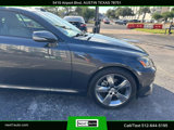 Used 2011 Lexus IS 250C image 6