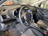 Used 2022 Subaru Crosstrek 2.0i Premium w/ Moonroof Package image 2