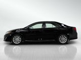 Used 2012 Toyota Camry XLE image 2