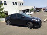Certified 2021 Kia Forte GT w/ GT2 Package image 6