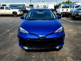 Used 2019 Toyota Corolla Sedan image 2