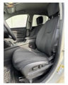 Used 2014 Chevrolet Equinox LT w/ Driver Convenience Package image 4