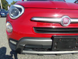 Used 2016 FIAT 500X Trekking image 3