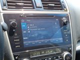 Used 2019 Subaru Legacy 2.5i Premium image 6