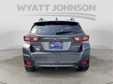 Used 2021 Subaru Crosstrek 2.0i Premium w/ Popular Package #4 image 4