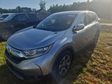 Used 2019 Honda CR-V EX-L image 4