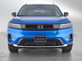 Used 2024 Honda Prologue Touring image 2