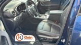 Certified 2022 Chevrolet Blazer LT image 6