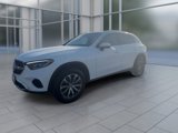 Used 2024 Mercedes-Benz GLC 300 image 4