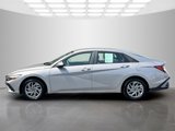 Used 2024 Hyundai Elantra SEL image 3