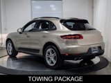 Used 2015 Porsche Macan S image 6