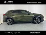 Used 2019 Lexus UX 250h image 2