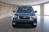 Used 2018 Subaru Forester 2.0XT Touring image 3