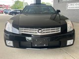 Used 2005 Cadillac XLR image 3
