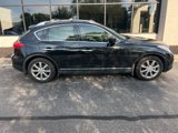 Used 2011 INFINITI EX35 Journey image 2