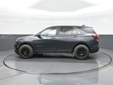 Used 2022 Chevrolet Equinox LT image 4