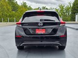 Used 2023 Nissan Leaf S image 4