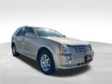 Used 2008 Cadillac SRX image 5