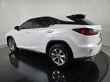 Certified 2019 Lexus RX 350 FWD image 4