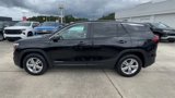Certified 2024 GMC Terrain SLE image 5