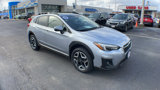 Used 2019 Subaru Crosstrek 2.0i Limited w/ Popular Package #4 image 5