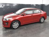 Used 2022 Kia Rio S image 5