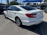 Used 2019 Honda Accord LX image 5